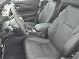Thumbnail of 2025 Canyon River Blue Metallic Honda Accord Hybrid