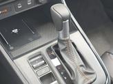 Thumbnail of 2026 Meteorite Gray Metallic Honda CR-V Hybrid