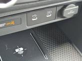 Thumbnail of 2026 Meteorite Gray Metallic Honda CR-V Hybrid