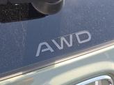 Thumbnail of 2026 Ash Honda CR-V Hybrid