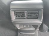 Thumbnail of 2026 Ash Honda CR-V Hybrid