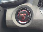 Thumbnail of 2026 Ash Honda CR-V Hybrid