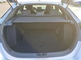 Thumbnail of 2025 Solar Silver Metallic Honda Civic
