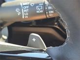 Thumbnail of 2025 Solar Silver Metallic Honda Civic