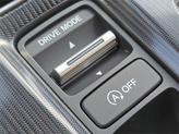 Thumbnail of 2025 Solar Silver Metallic Honda Civic