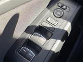 Thumbnail of 2025 Solar Silver Metallic Honda Civic