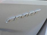 Thumbnail of 2025 Solar Silver Metallic Honda Civic