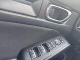 Thumbnail of 2023 Sonic Gray Pearl Honda Civic