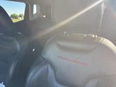 Thumbnail of 2018 Billet Silver Metallic Clearcoat Jeep Compass