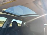 Thumbnail of 2018 Billet Silver Metallic Clearcoat Jeep Compass