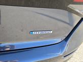 Thumbnail of 2024 Meteorite Gray Metallic Honda Accord Hybrid