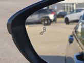 Thumbnail of 2024 Meteorite Gray Metallic Honda Accord Hybrid