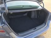 Thumbnail of 2024 Meteorite Gray Metallic Honda Accord Hybrid