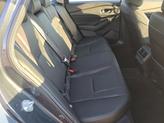Thumbnail of 2024 Meteorite Gray Metallic Honda Accord Hybrid