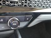 Thumbnail of 2024 Meteorite Gray Metallic Honda Accord Hybrid
