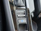 Thumbnail of 2024 Meteorite Gray Metallic Honda Accord Hybrid