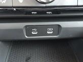 Thumbnail of 2024 Meteorite Gray Metallic Honda Accord Hybrid