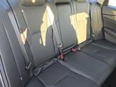 Thumbnail of 2024 Meteorite Gray Metallic Honda Accord Hybrid