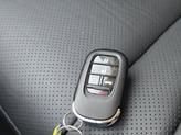 Thumbnail of 2024 Meteorite Gray Metallic Honda Accord Hybrid