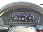 Thumbnail of 2024 Meteorite Gray Metallic Honda Accord Hybrid