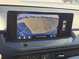 Thumbnail of 2024 Meteorite Gray Metallic Honda Accord Hybrid