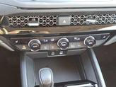 Thumbnail of 2024 Meteorite Gray Metallic Honda Accord Hybrid