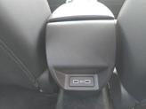 Thumbnail of 2024 Crystal Black Pearl Honda Civic