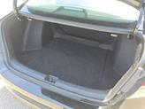 Thumbnail of 2024 Crystal Black Pearl Honda Civic