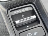 Thumbnail of 2024 Crystal Black Pearl Honda Civic