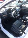 Thumbnail of 2022 Platinum White Pearl Honda CR-V