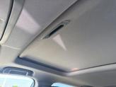 Thumbnail of 2022 Platinum White Pearl Honda CR-V