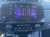Thumbnail of 2022 Platinum White Pearl Honda CR-V