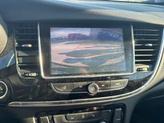 Thumbnail of 2017 Black Cherry Metallic Buick Encore