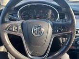 Thumbnail of 2017 Black Cherry Metallic Buick Encore