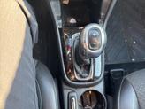 Thumbnail of 2017 Black Cherry Metallic Buick Encore