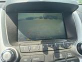 Thumbnail of 2015 Tungsten Metallic Chevrolet Equinox