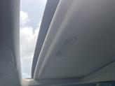 Thumbnail of 2015 Tungsten Metallic Chevrolet Equinox