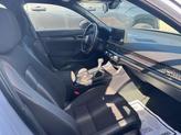 Thumbnail of 2022 Sonic Gray Pearl Honda Civic