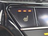 Thumbnail of 2025 Blue Lagoon Pearl Honda Civic Hybrid