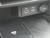 Thumbnail of 2025 Nh-731p/Crystal Bl Honda Ridgeline