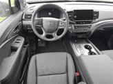 Thumbnail of 2025 Nh-731p/Crystal Bl Honda Ridgeline