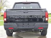 Thumbnail of 2025 Nh-731p/Crystal Bl Honda Ridgeline
