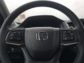 Thumbnail of 2025 Nh-731p/Crystal Bl Honda Ridgeline