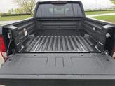 Thumbnail of 2025 Nh-731p/Crystal Bl Honda Ridgeline