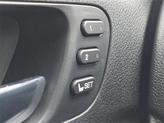 Thumbnail of 2025 Nh-731p/Crystal Bl Honda Ridgeline