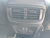 Thumbnail of 2022 Platinum White Pearl Honda CR-V
