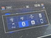 Thumbnail of 2022 Platinum White Pearl Honda CR-V