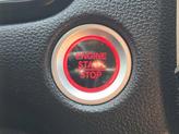 Thumbnail of 2022 Platinum White Pearl Honda CR-V