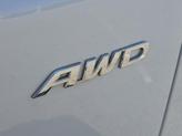 Thumbnail of 2022 Platinum White Pearl Honda CR-V