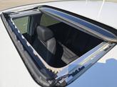 Thumbnail of 2022 Platinum White Pearl Honda CR-V